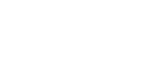 Panarchy