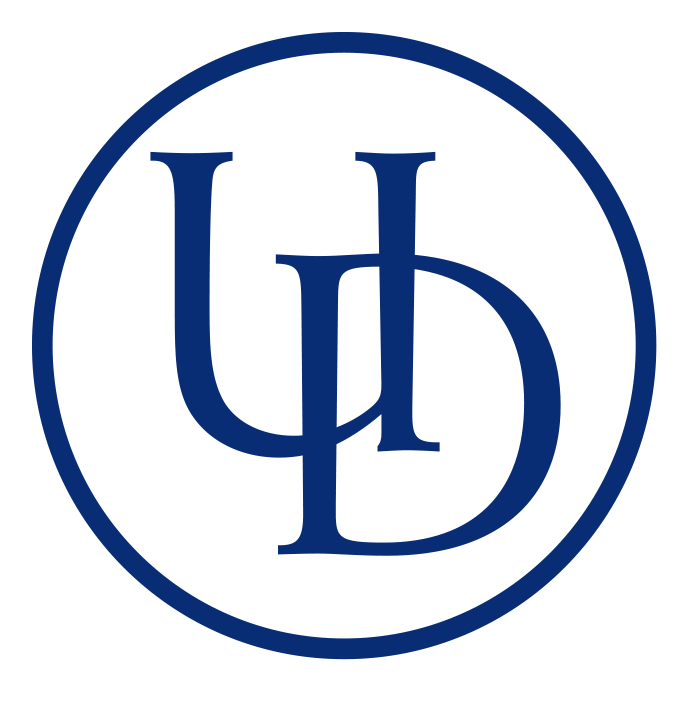 University of Dubuque